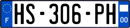 HS-306-PH