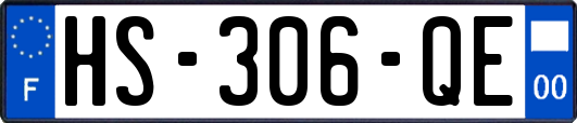 HS-306-QE