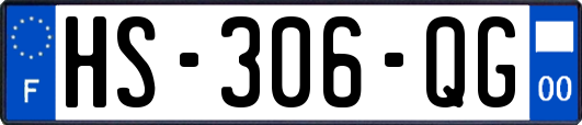 HS-306-QG