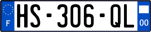 HS-306-QL