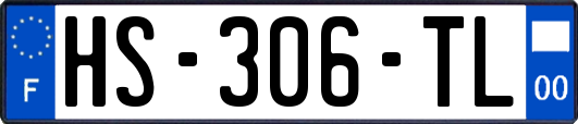 HS-306-TL