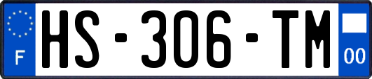 HS-306-TM
