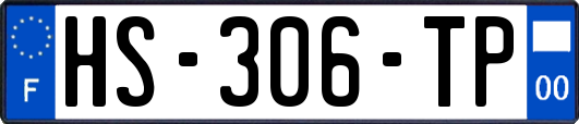 HS-306-TP
