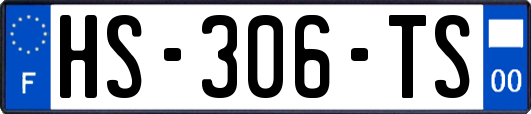 HS-306-TS