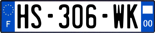 HS-306-WK