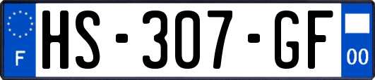 HS-307-GF
