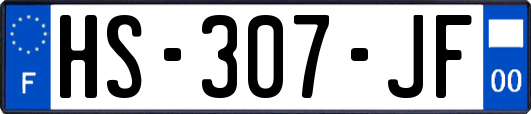 HS-307-JF
