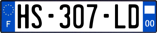 HS-307-LD
