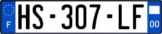HS-307-LF