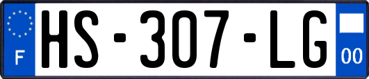 HS-307-LG