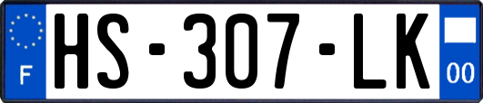 HS-307-LK