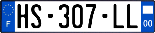 HS-307-LL