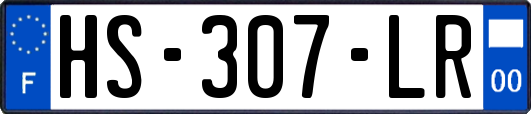 HS-307-LR