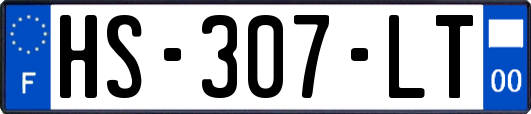 HS-307-LT