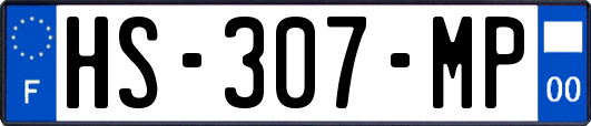 HS-307-MP