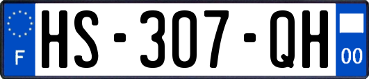 HS-307-QH
