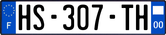 HS-307-TH