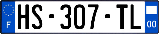 HS-307-TL