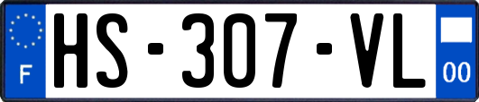 HS-307-VL