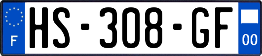 HS-308-GF
