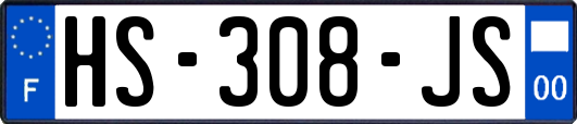 HS-308-JS