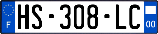 HS-308-LC
