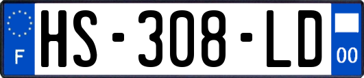 HS-308-LD