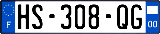 HS-308-QG