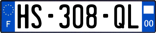 HS-308-QL