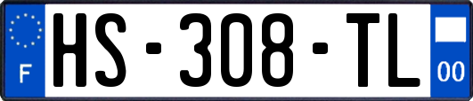HS-308-TL