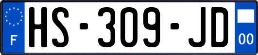 HS-309-JD