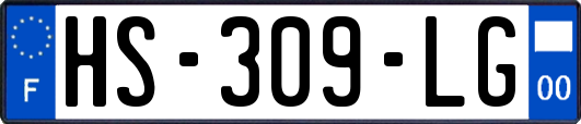 HS-309-LG