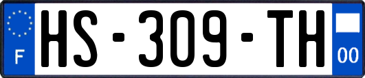 HS-309-TH