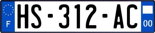 HS-312-AC