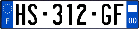 HS-312-GF