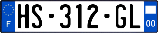 HS-312-GL
