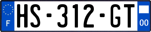 HS-312-GT