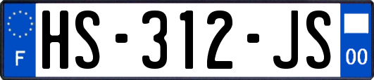 HS-312-JS