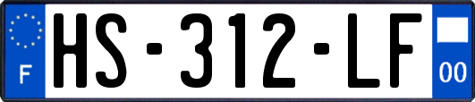 HS-312-LF