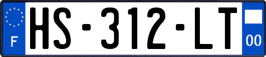 HS-312-LT