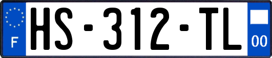 HS-312-TL