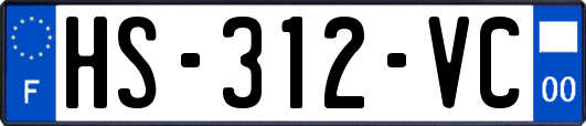 HS-312-VC