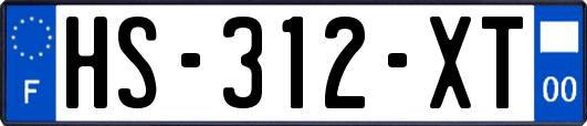 HS-312-XT