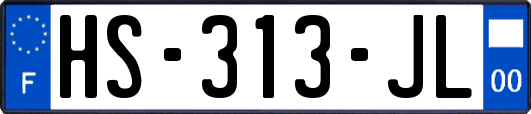 HS-313-JL