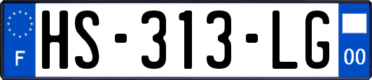 HS-313-LG
