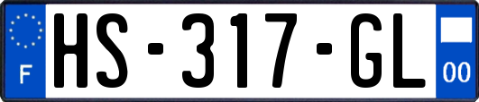 HS-317-GL