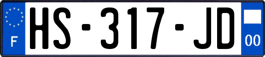 HS-317-JD