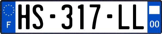 HS-317-LL