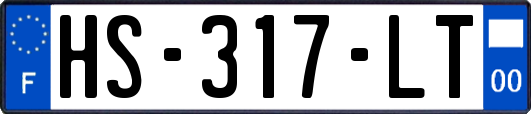 HS-317-LT
