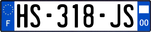 HS-318-JS